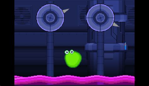 slime laboratory unblocked|slime laboratory 2 cool math.